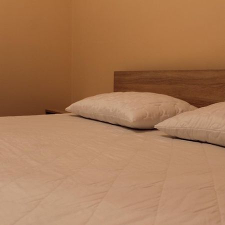 Belyaeva 5 Apartment Mukacheve Ngoại thất bức ảnh