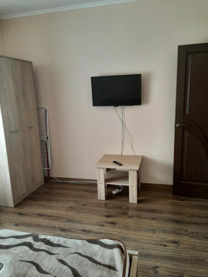 Belyaeva 5 Apartment Mukacheve Ngoại thất bức ảnh