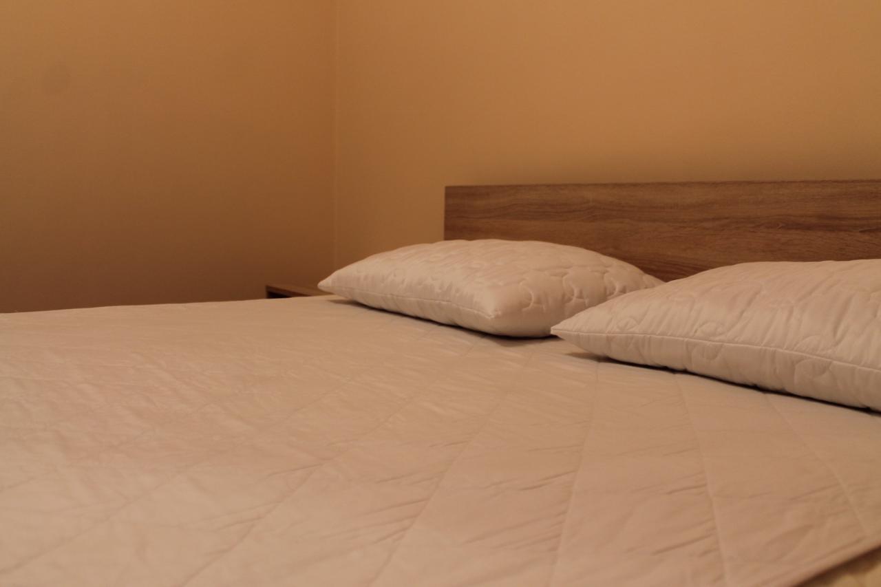 Belyaeva 5 Apartment Mukacheve Ngoại thất bức ảnh