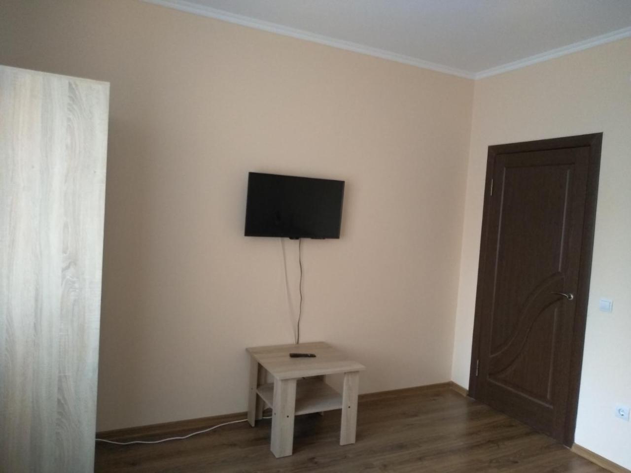 Belyaeva 5 Apartment Mukacheve Ngoại thất bức ảnh